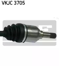 skf vkjc3705